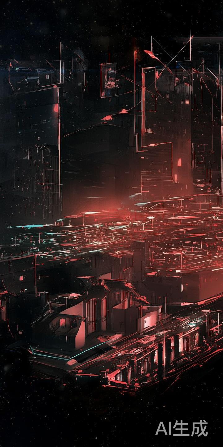 全面掌握IM电竞官方网站最新赛事资讯及用户操作指南 此外,IM电竞官网不断优化技术架构,实现信息的高速